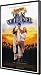 National Lampoon's Van Wilder 11x17 Framed Poster