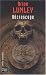 Nécroscope (Mass Market Paperback)