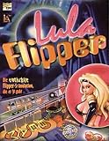 Produkt-Bild: Lula Flipper