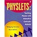 Physlets: Teaching Physics with Interactive Curricular Material