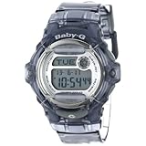 Return to product information