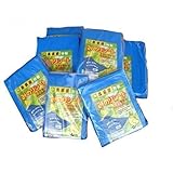 �݂̂�V�[�g�@#3050�@�T�C�Y:5.4m�~9m