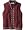 RUBY HEATHER