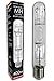 Yield Lab 400w Metal Halide (MH) Digital HID Grow Light Bulb (5500K) – 1 Bulb – Hydroponic, Aeroponic, Horticulture Growing Equipment
