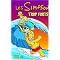 BD Simpsons