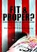 Fit and Proper?: Conflicts and Conscience in an English Football Club