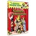 Shrek , le troisieme - Edition collector 2 DVD