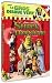 DVD : Shrek , le troisieme - Edition collector 2 DVD
