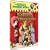 Shrek , le troisieme - Edition collector 2 DVD