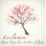 LOSLASSEN - DEM WEG DES LEBENS FOLGEN (Hypnose-Audio-CD) --> Die lang bewehrte Methode bietet Ihnen hiermit eine sichere und wirkungsvolle Hypnose-Anwendung zum Loslassen-Lernen. Auch f�r privaten Gebrauch sehr gut geeignet.von "Psychologische Praxis..."