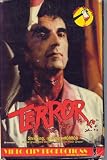Terror (1978, aka La Settima donna) Terror (1978, aka La Settima donna)
