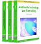Encyclopedia of Multimedia Technology and Networking