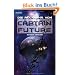 Die R�ckkehr von Captain Future