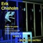 Music for Piano Volume 3