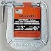 Adjustable Clamp 1434-C  3 x 4-1/2 Adjustable C-Clamp