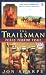 Book Texas Terror Trail (The Trailsman #286)