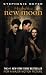 Books : New Moon (The Twilight Saga)