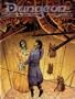 Dungeon Magazine Issue #64 (September/October 1997) (Dungeons & Dragons)