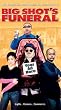 Big Shot's Funeral (Sub) [VHS]