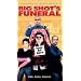 Big Shot's Funeral [VHS]