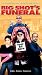 VHS : Big Shot's Funeral (Sub)