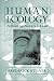 Books : Human Ecology: Following Nature's Lead