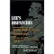 The Ultimate Robert E. Lee List