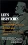 Lee's Dispatches: Unpublished Letters of General Robert E. Lee, C.S.A., to Jefferson Davis and the War Department of the Confederate Sta