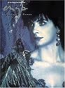 Enya - Shepherd Moons