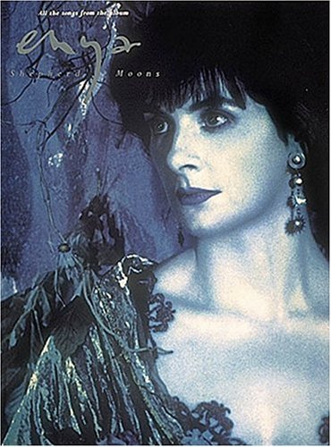 Enya - Shepherd Moons