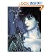 Enya - Shepherd Moons (Piano/Vocal/Guitar Artist Songbook)