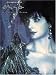 Search : Enya - Shepherd Moons