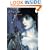 Enya - Shepherd Moons (Piano/Vocal/Guitar Artist Songbook)