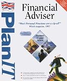 PlanIT Financial Advisor Software