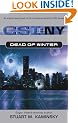 Dead of Winter (CSI: New York)