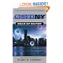 Dead of Winter (CSI: New York)