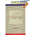 Introduction to Parallel Algorithms (Wiley Series on Parallel... by C. Xavier and S. S. Iyengar