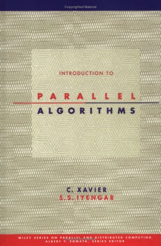 Algorithms