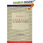 Click here to buy Introduction to Parallel Algorithms (Wiley Series on Parallel... by  C. Xavier and S. S. Iyengar.