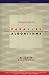 Book Introduction to Parallel Algorithms (Wiley Series on Parallel and Distributed Computing)