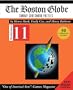Boston Globe Sunday Crossword Puzzles, Volume 11