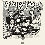Side Trips [Vinyl]