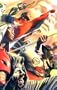 Astro City - Local Heroes