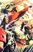 Astro City  Local Heroes