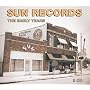 Sun Records: the Early Years