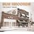 Sun Records: the Early Years