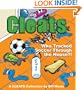 Who Tracked Soccer Through the House ?: A Cleats Collection