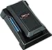 More About Visual Sound Visual Volume Pedal