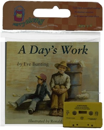 Audiobook