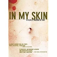 In My Skin